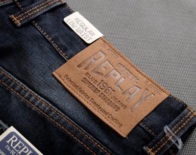 cheap repla jeans cheap no. 2